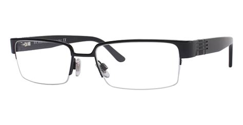 burberry be1110 eye glasses|Burberry Eyeglass Frames BE1110 .